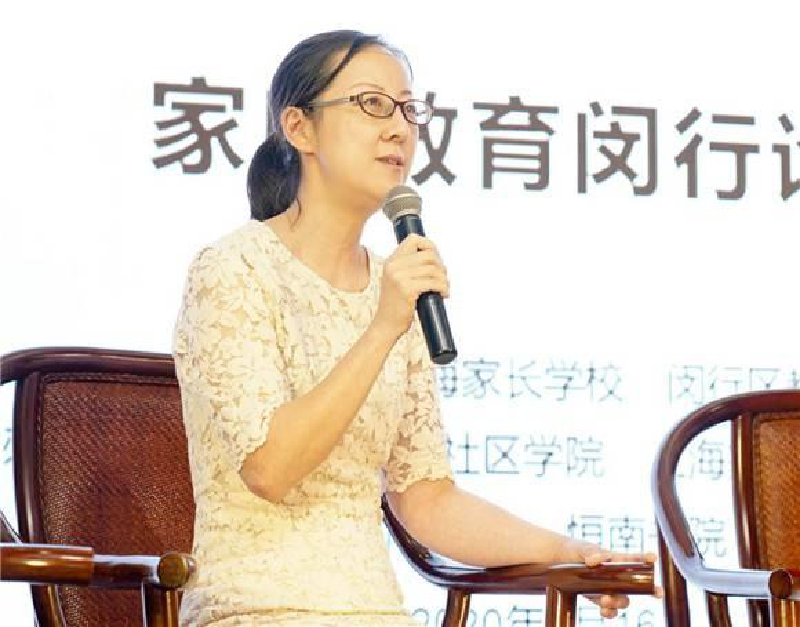 文章2988.png 文章2988.png