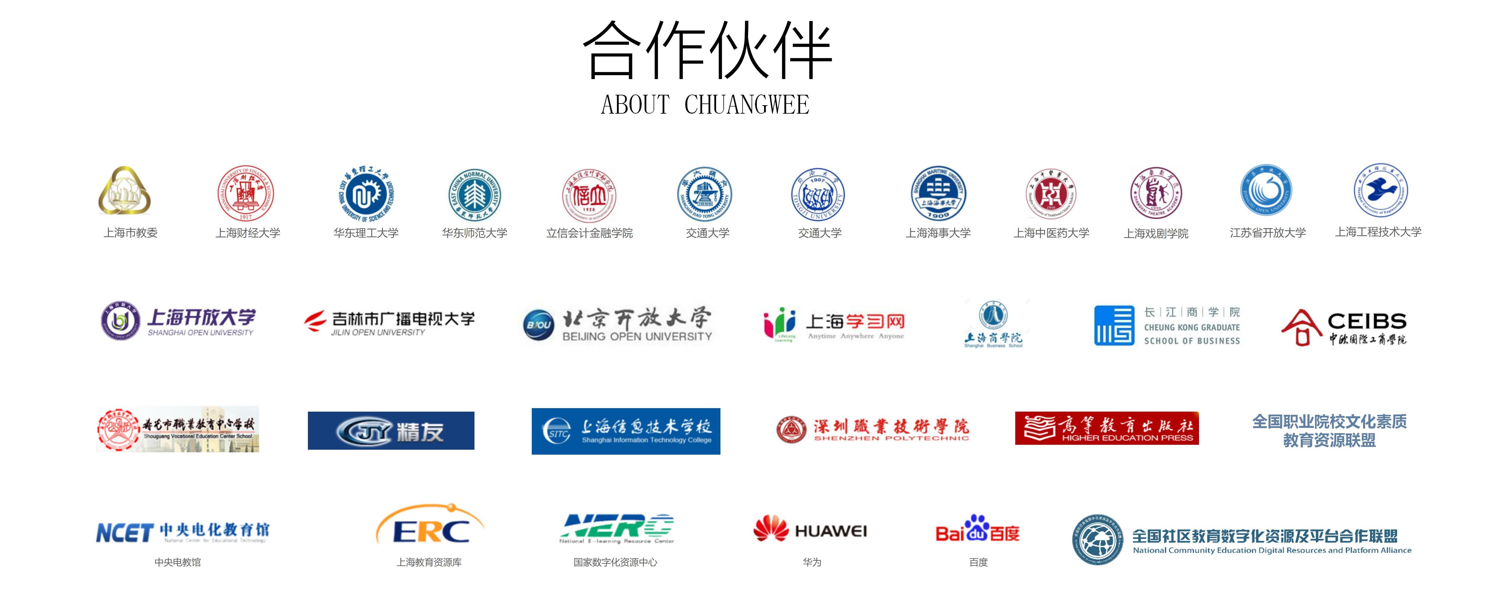 趙_122.jpg 趙_122.jpg